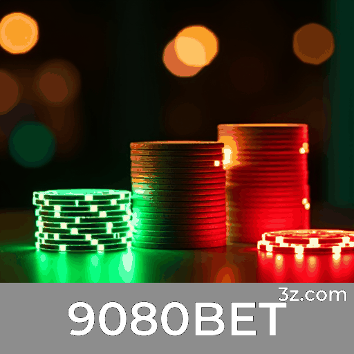 Acesso ao 9080BET