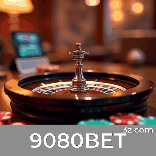Acesso ao 9080BET