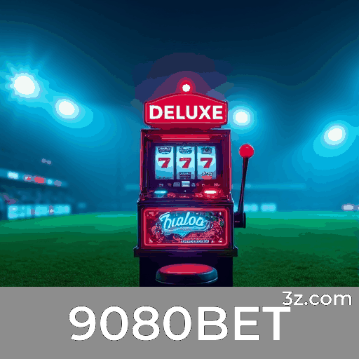 Acesso ao 9080BET