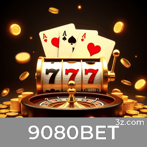 Cadastro na 9080BET