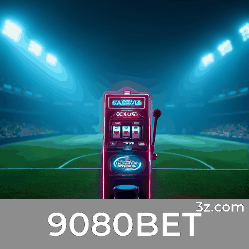 Cadastro na 9080BET