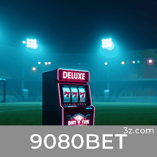 Cadastro na 9080BET