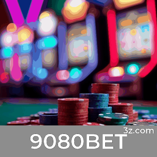 Cadastro na 9080BET