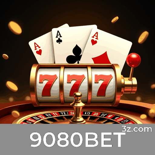 Jogos Crash no Cassino 9080BET