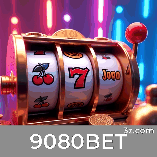 Cassino Online 9080BET