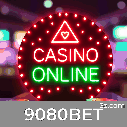 Acesso ao 9080BET