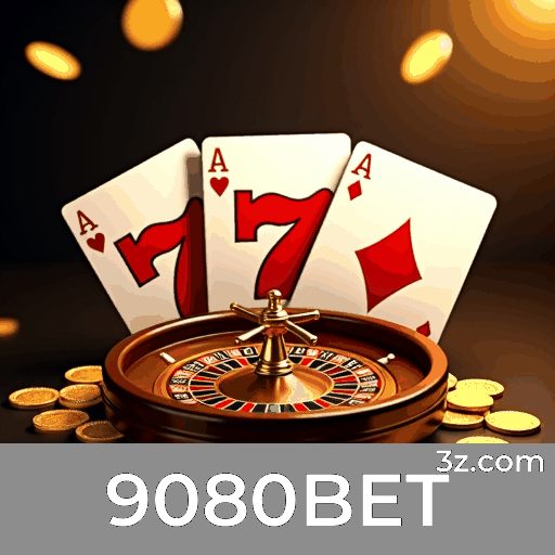 Cassino Online 9080BET