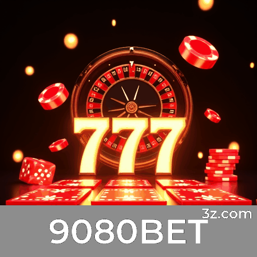 Cadastro na 9080BET
