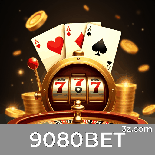 Acesso ao 9080BET
