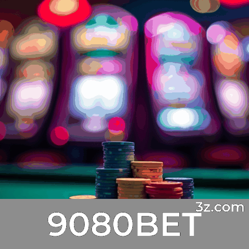 Cassino Online 9080BET