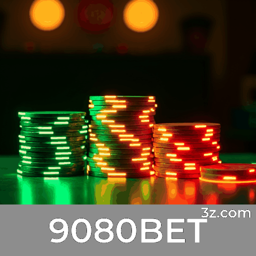 Acesso ao 9080BET
