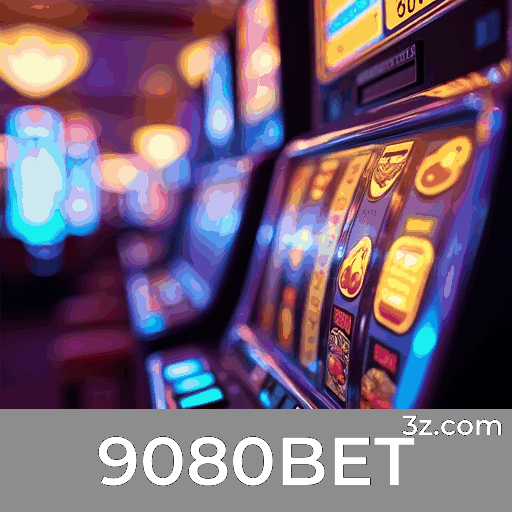 Acesso ao 9080BET
