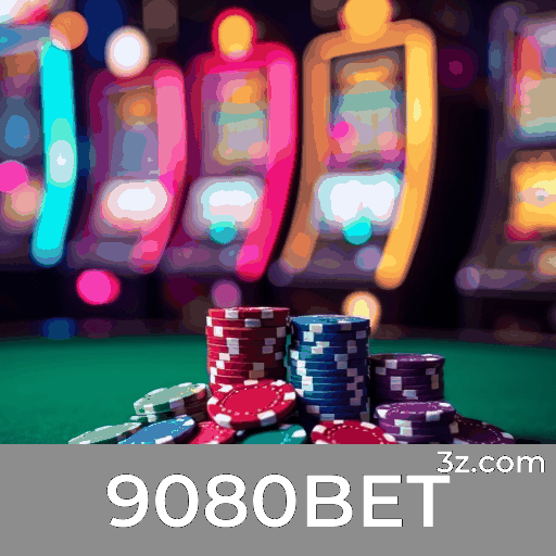 Acesso ao 9080BET