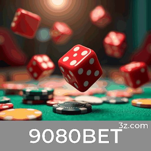 Cadastro na 9080BET