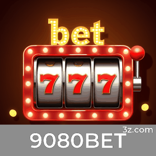 Cadastro na 9080BET