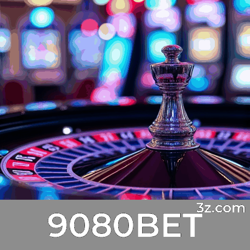 Cadastro na 9080BET
