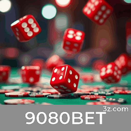 Cadastro na 9080BET