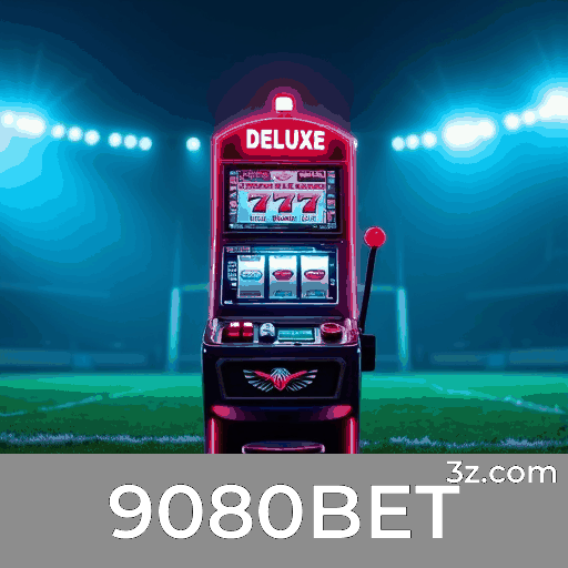 Cassino Online 9080BET