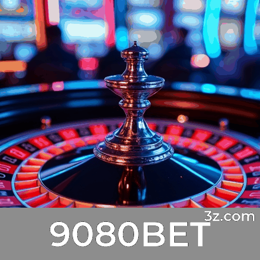 Cassino Online 9080BET