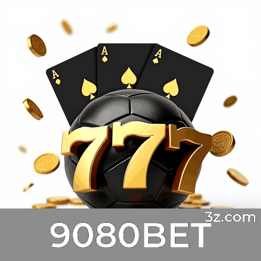 Cassino Online 9080BET