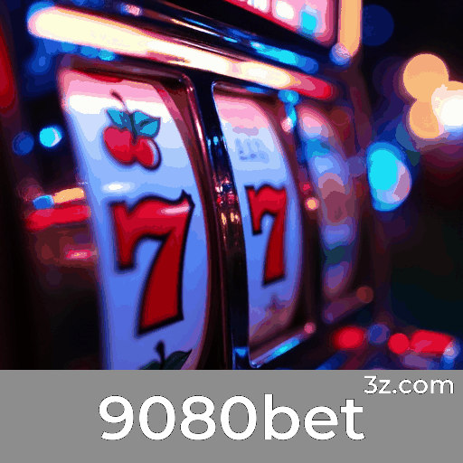 Acesso Seguro e Rápido ao 9080bet para Brasileiros