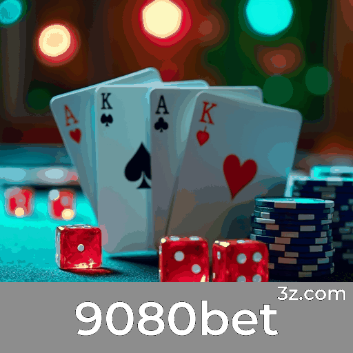 9080bet e jogos: Domine estratégias emocionantes!