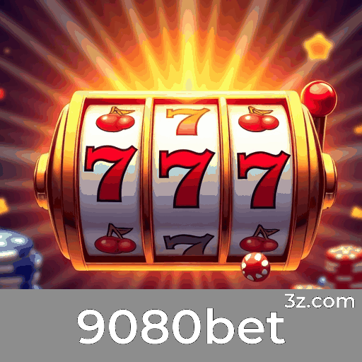 Surpreenda-se com o Jogo Crash na 9080bet e Seus Altos Retornos